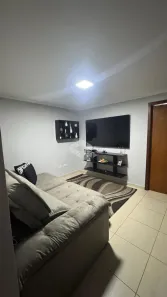 Casa com 2 Quartos à venda, 120m² no Jardim Rodolfo Pirani, São Paulo