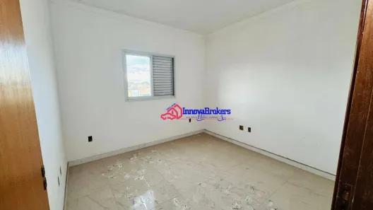 Prédio Comercial à venda, 523m² no Vila Barros, Guarulhos