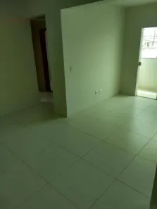 Apartamento com 3 Quartos à venda, 73m² no Custódio Pereira, Uberlândia