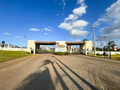 Lote/Terreno à venda, 360m² no , Nova Santa Rita