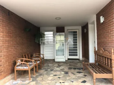 Casa com 3 Quartos à venda, 257m² no Centro, Ribeirão Preto