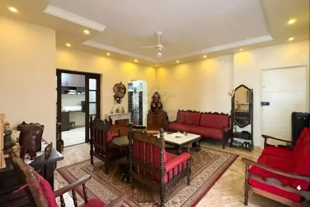 Apartamento com 4 Quartos à venda, 170m² no Copacabana, Rio de Janeiro