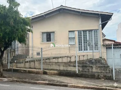 Casa com 3 Quartos à venda, 145m² no Centro, Vinhedo