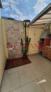 Apartamento com 2 Quartos à venda, 131m² no Méier, Rio de Janeiro