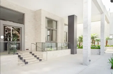 Apartamento com 4 Quartos à venda, 341m² no Santa Cecília, São Paulo