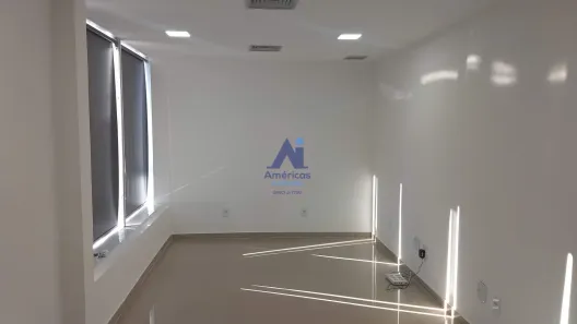 Sala Comercial para alugar, 22m² no Recreio dos Bandeirantes, Rio de Janeiro