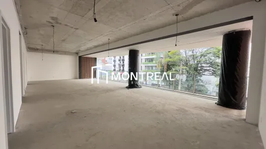 Apartamento com 4 Quartos à venda, 322m² no Jardim Paulista, São Paulo