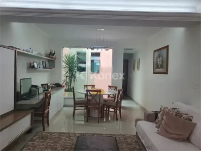 Casa com 3 Quartos à venda, 181m² no Vila Prudente, São Paulo