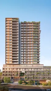 Sala Comercial à venda, 404m² no Vila Clementino, São Paulo