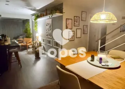 Cobertura com 3 Quartos à venda, 150m² no Recreio dos Bandeirantes, Rio de Janeiro
