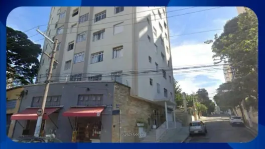 Apartamento com 1 Quarto à venda, 10m² no Mirandópolis, São Paulo