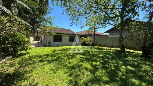 Casa com 2 Quartos à venda, 103m² no Aventureiro, Joinville