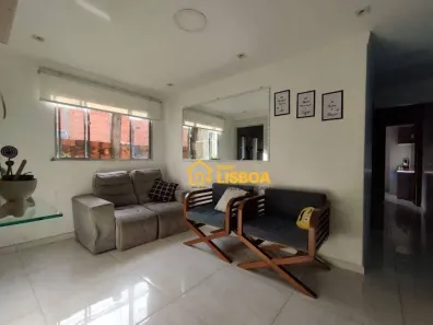Casa com 5 Quartos à venda, 150m² no Jardim Alto Paulistano, São Paulo