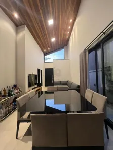 Casa com 3 Quartos à venda, 300m² no Fazenda Rodeio, Mogi das Cruzes