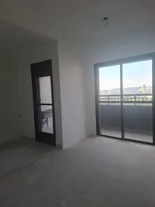 Apartamento com 2 Quartos à venda, 59m² no Nova Aldeinha/Aldeia, Barueri