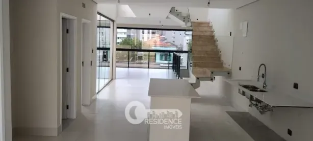 Sobrado com 3 Quartos à venda, 420m² no Olímpico, São Caetano do Sul