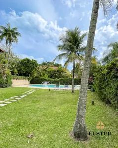 Casa de Condomínio com 4 Quartos à venda, 940m² no Barra da Tijuca, Rio de Janeiro