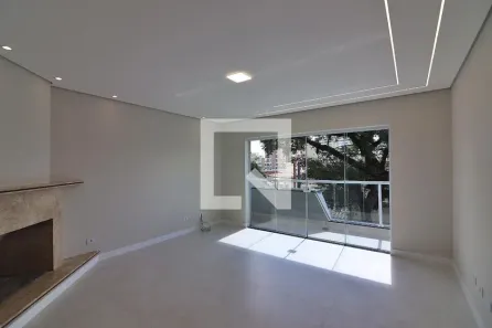Casa com 3 Quartos à venda, 263m² no Jardim do Mar, São Bernardo do Campo