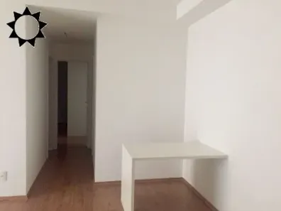 Apartamento com 2 Quartos à venda, 65m² no Centro, Osasco