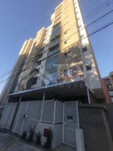 Apartamento com 2 Quartos à venda, 62m² no Parque Arnold Schimidt, São Carlos