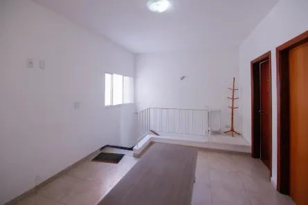 Casa com 4 Quartos à venda, 150m² no Sumarezinho, São Paulo