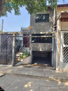 Prédio Comercial à venda, 163m² no Jardim Avelino, São Paulo