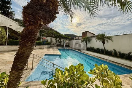 Apartamento com 2 Quartos à venda, 46m² no Madureira, Rio de Janeiro