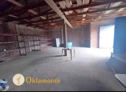 Casa com 1 Quarto para alugar, 100m² no Vicentina, São Leopoldo