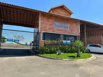 Lote/Terreno à venda, 1000m² no Distrito do Porto, Capela do Alto