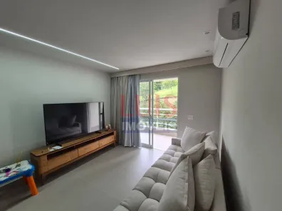 Cobertura com 2 Quartos à venda, 140m² no Maria Paula, Niterói