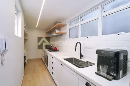 Apartamento com 2 Quartos à venda, 175m² no Recreio dos Bandeirantes, Rio de Janeiro