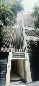 Sala Comercial para alugar, 55m² no Centro, Juiz de Fora