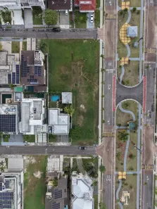 Lote/Terreno à venda, 450m² no Parque Verde, Belém