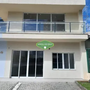 Ponto Comercial para alugar, 188m² no Vila Sofia, São Paulo