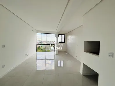 Apartamento com 2 Quartos à venda, 61m² no Tramandaí, Tramandaí