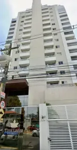 Apartamento com 3 Quartos à venda, 144m² no Tirol, Natal
