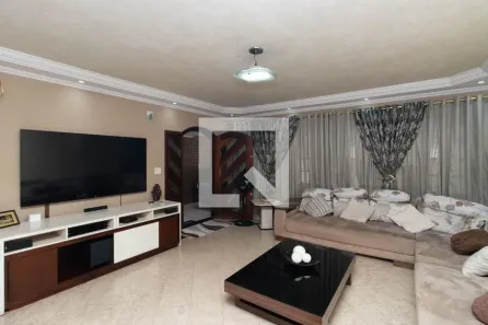 Casa com 3 Quartos à venda, 440m² no Vila Medeiros, São Paulo