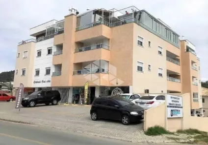 Cobertura com 3 Quartos à venda, 144m² no Ingleses do Rio Vermelho, Florianópolis