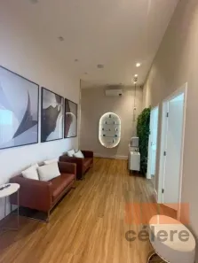 Sala Comercial para alugar, 14m² no Mooca, São Paulo