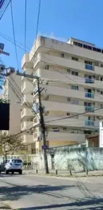 Apartamento com 2 Quartos à venda, 83m² no Pechincha, Rio de Janeiro