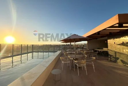 Apartamento com 1 Quarto à venda, 20m² no Pituaçu, Salvador