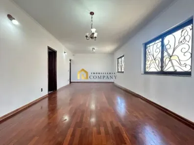 Sobrado com 4 Quartos à venda, 194m² no Jardim Paulistano, Sorocaba