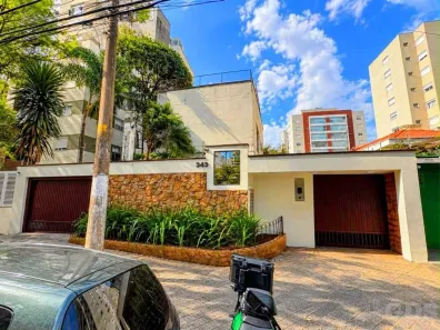 Sobrado com 2 Quartos à venda, 192m² no Vila Leopoldina, São Paulo