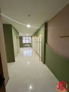 Sala Comercial para alugar, 35m² no Itaigara, Salvador
