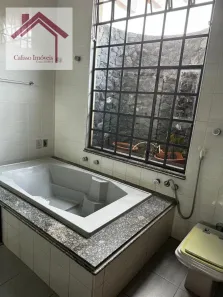 Casa com 3 Quartos à venda, 350m² no Vila Trujillo, Sorocaba