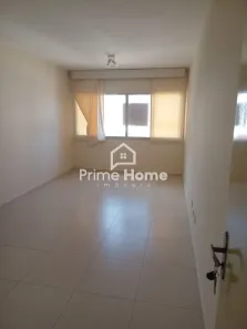 Apartamento com 3 Quartos à venda, 92m² no Bosque, Campinas