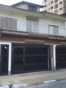 Sobrado com 5 Quartos à venda, 420m² no Presidente Altino, Osasco