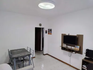 Casa com 2 Quartos à venda, 125m² no Jardim Leblon, Belo Horizonte