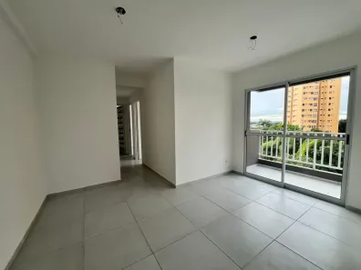 Apartamento com 3 Quartos à venda, 62m² no Jardim São Paulo, Recife