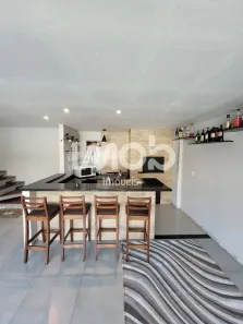 Casa com 3 Quartos à venda, 361m² no , Guaramirim